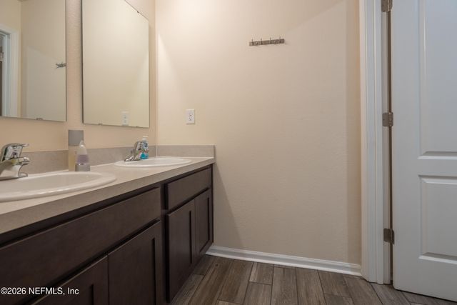 78 AVEIRO Way, St. Augustine, FL 32084