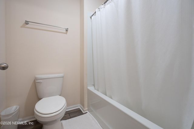 78 AVEIRO Way, St. Augustine, FL 32084