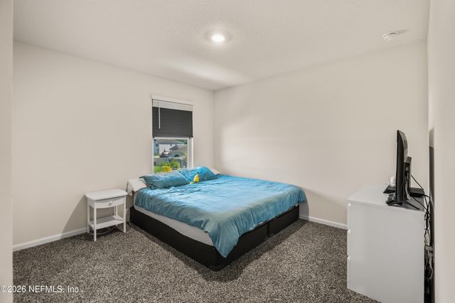 78 AVEIRO Way, St. Augustine, FL 32084