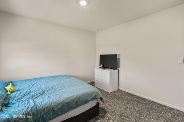 78 AVEIRO Way, St. Augustine, FL 32084