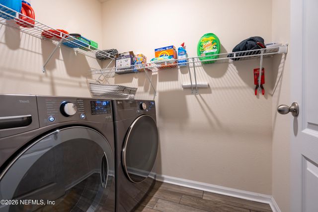 78 AVEIRO Way, St. Augustine, FL 32084