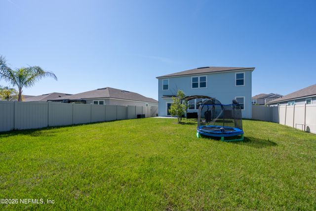 78 AVEIRO Way, St. Augustine, FL 32084