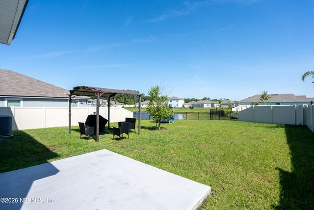 78 AVEIRO Way, St. Augustine, FL 32084