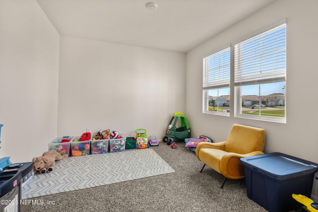 78 AVEIRO Way, St. Augustine, FL 32084