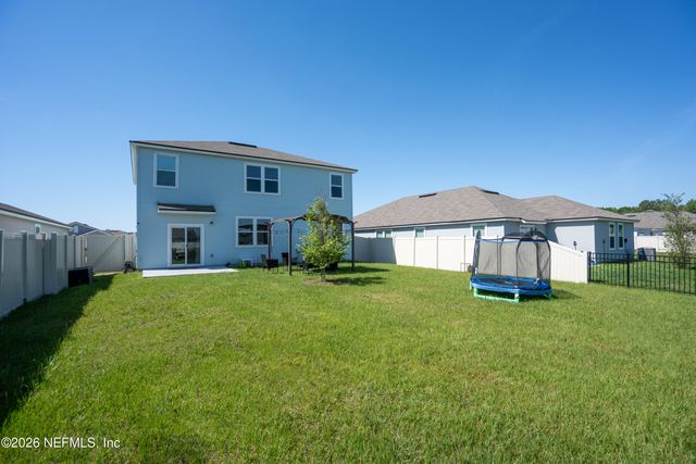 78 AVEIRO Way, St. Augustine, FL 32084