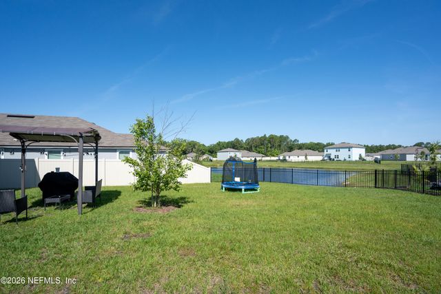 78 AVEIRO Way, St. Augustine, FL 32084