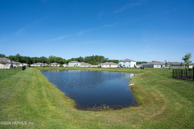 78 AVEIRO Way, St. Augustine, FL 32084