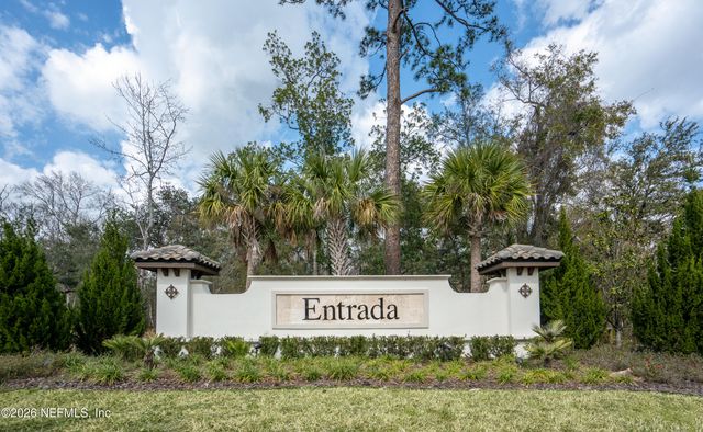 78 AVEIRO Way, St. Augustine, FL 32084