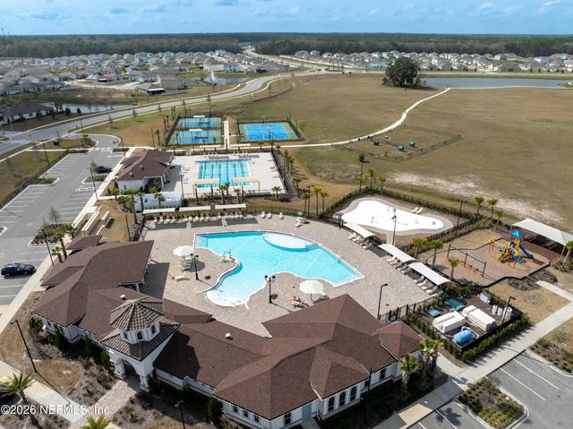 78 AVEIRO Way, St. Augustine, FL 32084