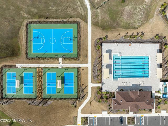 78 AVEIRO Way, St. Augustine, FL 32084