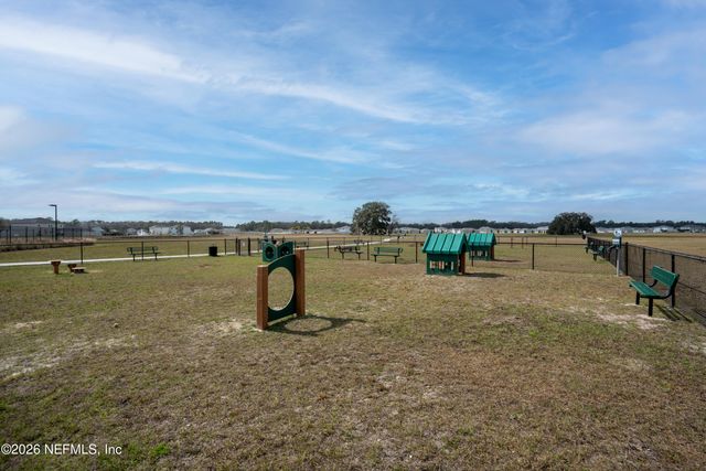 78 AVEIRO Way, St. Augustine, FL 32084