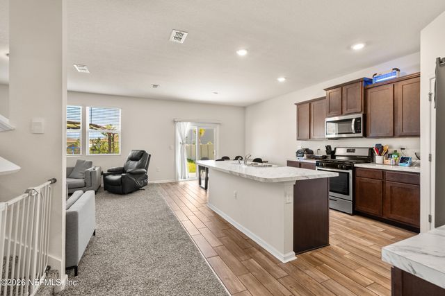 78 AVEIRO Way, St. Augustine, FL 32084