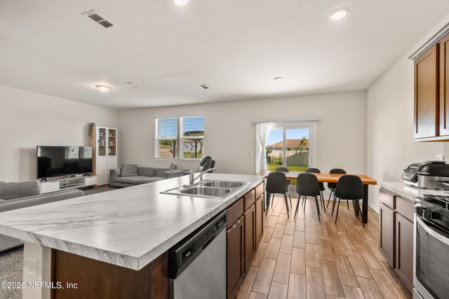 78 AVEIRO Way, St. Augustine, FL 32084