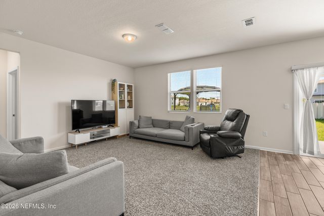 78 AVEIRO Way, St. Augustine, FL 32084