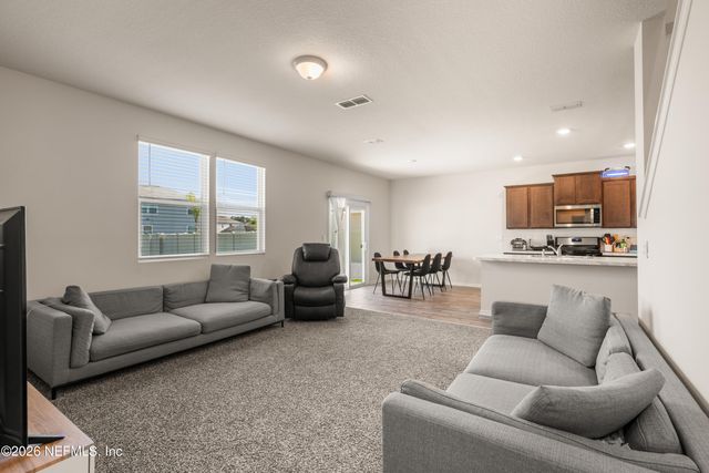 78 AVEIRO Way, St. Augustine, FL 32084