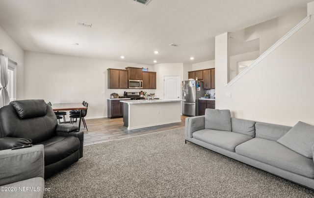 78 AVEIRO Way, St. Augustine, FL 32084