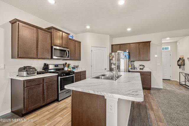 78 AVEIRO Way, St. Augustine, FL 32084