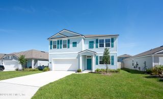78 AVEIRO Way, St. Augustine, FL 32084