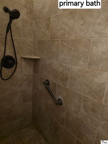 2205 LEXINGTON AVENUE, Monroe, LA 71201