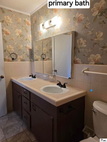 2205 LEXINGTON AVENUE, Monroe, LA 71201