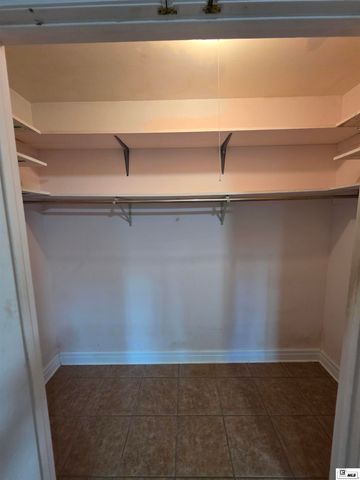 2205 LEXINGTON AVENUE, Monroe, LA 71201