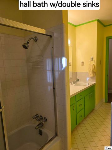 2205 LEXINGTON AVENUE, Monroe, LA 71201