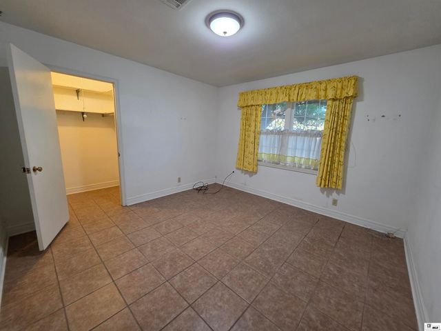 2205 LEXINGTON AVENUE, Monroe, LA 71201