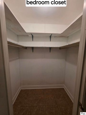 2205 LEXINGTON AVENUE, Monroe, LA 71201