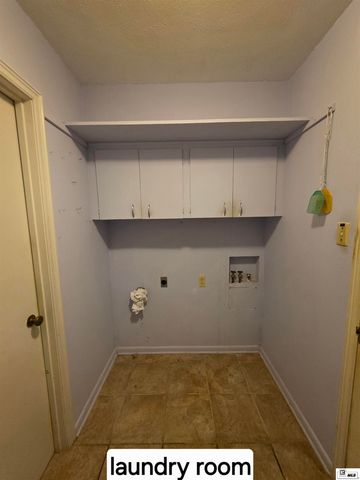 2205 LEXINGTON AVENUE, Monroe, LA 71201