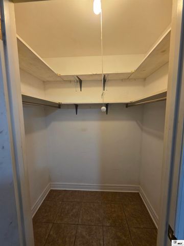 2205 LEXINGTON AVENUE, Monroe, LA 71201