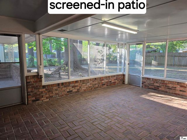 2205 LEXINGTON AVENUE, Monroe, LA 71201