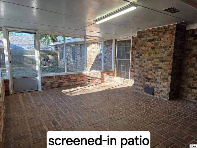 2205 LEXINGTON AVENUE, Monroe, LA 71201