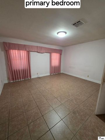 2205 LEXINGTON AVENUE, Monroe, LA 71201