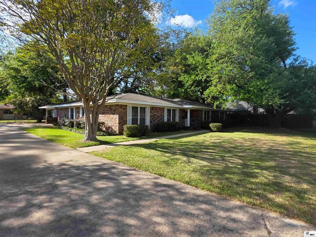 2205 LEXINGTON AVENUE, Monroe, LA 71201