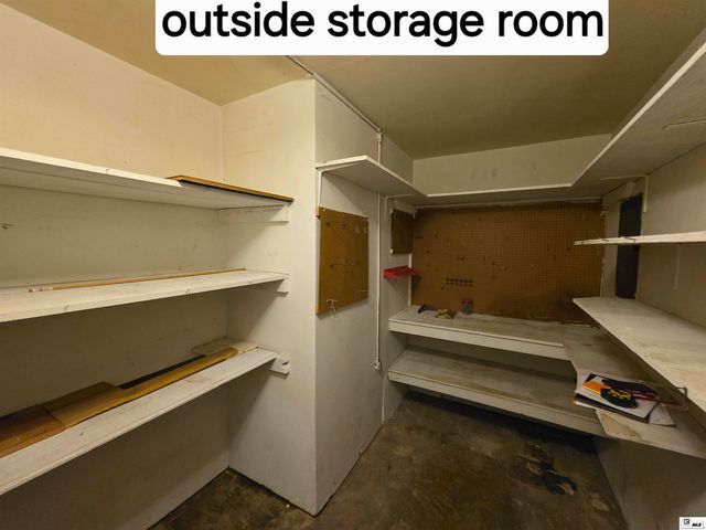 2205 LEXINGTON AVENUE, Monroe, LA 71201