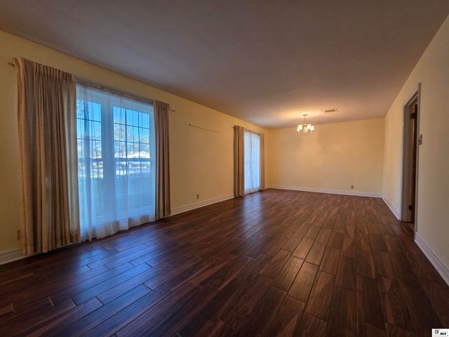 2205 LEXINGTON AVENUE, Monroe, LA 71201