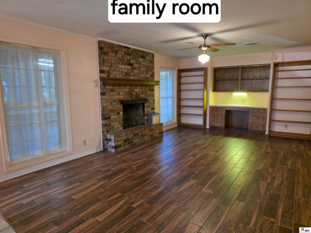 2205 LEXINGTON AVENUE, Monroe, LA 71201