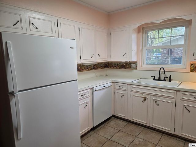 2205 LEXINGTON AVENUE, Monroe, LA 71201