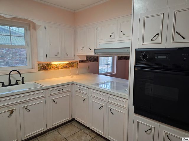 2205 LEXINGTON AVENUE, Monroe, LA 71201