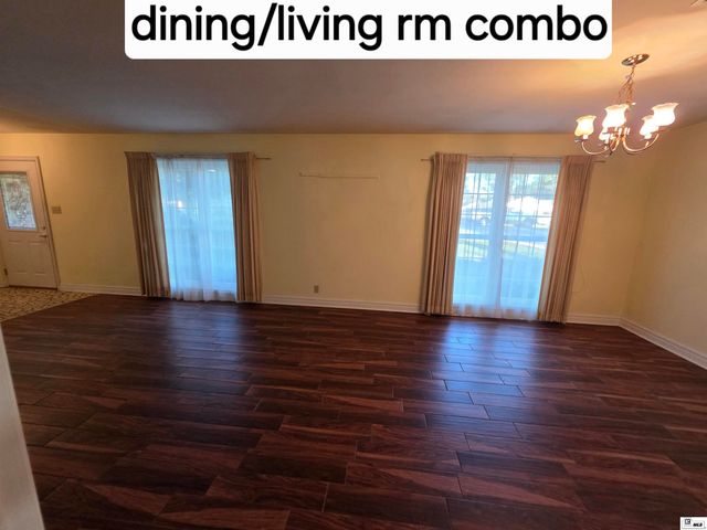 2205 LEXINGTON AVENUE, Monroe, LA 71201