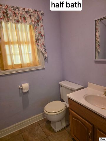 2205 LEXINGTON AVENUE, Monroe, LA 71201