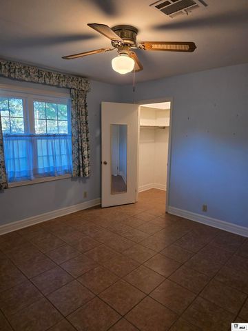 2205 LEXINGTON AVENUE, Monroe, LA 71201