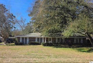 2205 LEXINGTON AVENUE, Monroe, LA 71201