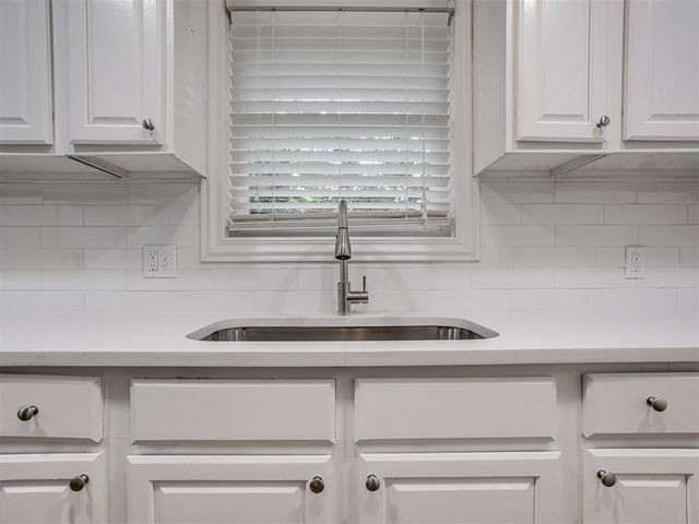 9309 Village Drive, Oklahoma City, OK 73120