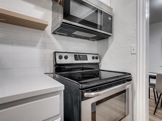 9309 Village Drive, Oklahoma City, OK 73120