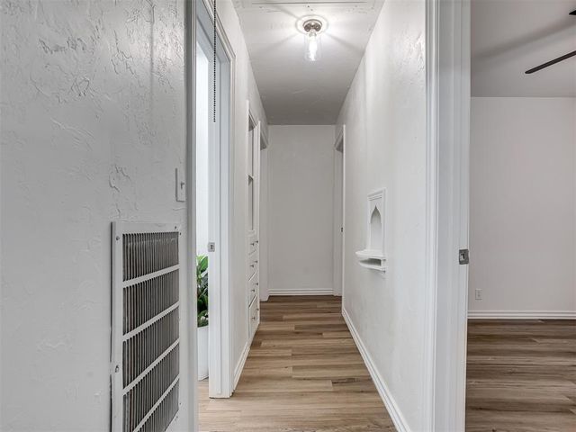 9309 Village Drive, Oklahoma City, OK 73120