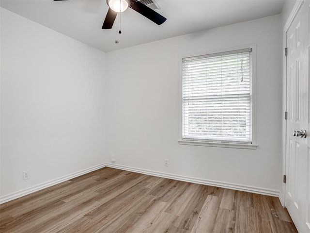 9309 Village Drive, Oklahoma City, OK 73120