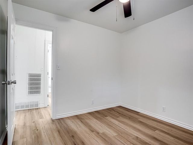 9309 Village Drive, Oklahoma City, OK 73120
