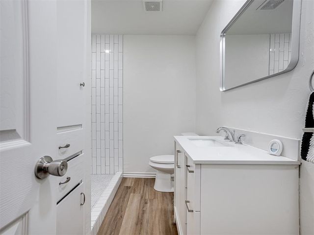 9309 Village Drive, Oklahoma City, OK 73120