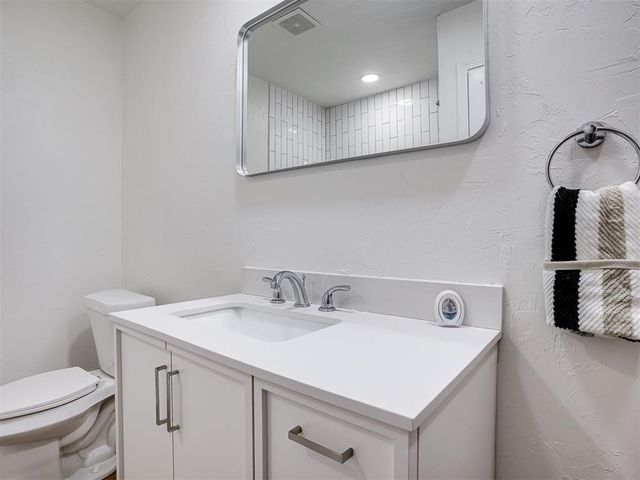 9309 Village Drive, Oklahoma City, OK 73120